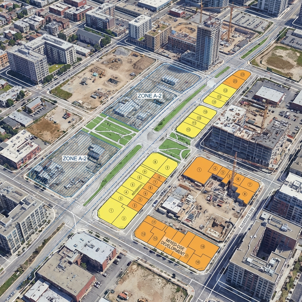 18. Madde Uygulaması Nedir? Arsa Sahipleri İçin Rehber